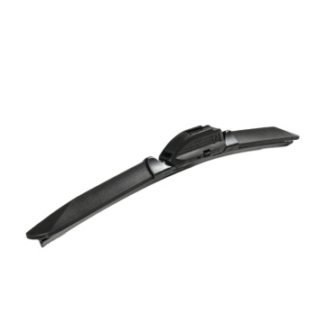 Universal Boneless Wiper Blades for Toyota, Nissan, BMW, Audi, Hyundai - Wholesale Auto Parts