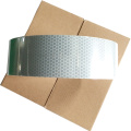 Solas Grade Reflective Conspicuity Tape