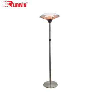High Quality Free Standing Wholesale Patio Heater ZHQ1821SH-ADTC