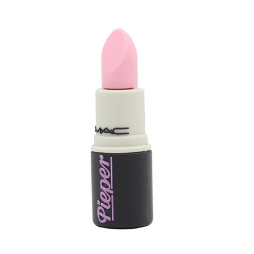 Chiavetta USB per rossetto in PVC