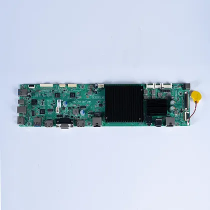 Electronic Pcb Printed Circuit Board Multilayer Board