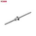 /msite/products/detail/productid/63701007/id/1545367.html