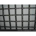 Stainless Steel Crimped Wire Mesh