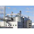 China supplement Zinc 30% Zinc Glycinate Zinc Bisglycinate Supplier
