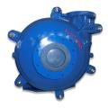 Centrifugal Mineral Processing Slurry Pump Centrifugal Coal Washing Slurry Pump Centrifugal Tailing Handling Slurry pump