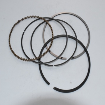 83mm piston ring for Mercedes Benz