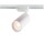 High Quality GU10 Track Lighting Fixture