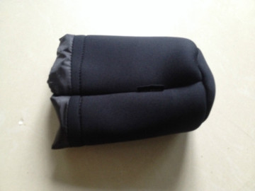 Lens Pouch