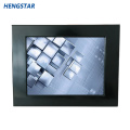 10,4 inch Industrial ite TFT Panel Monitor