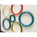 Polyurethane Urethane Poly Seal Ring UN Oil Seals