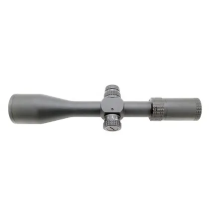 6x Zoom Outdoor Optic Scopes - 2.5-15x50
