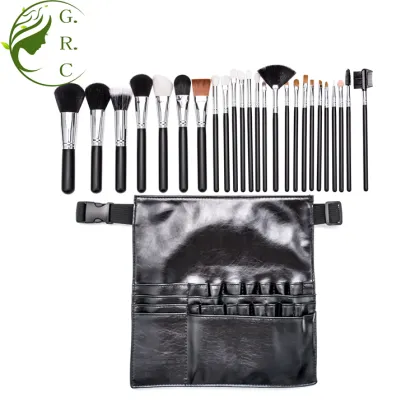 Beauty Cosmetics Professional Makeup Brush Set