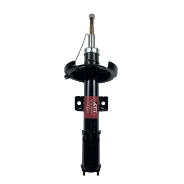 KTT Shock Absorber Suspension Front 30736623AGF for Volvo XC90