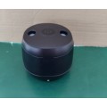 /msite/products/detail/productid/63269717/id/1514276.html