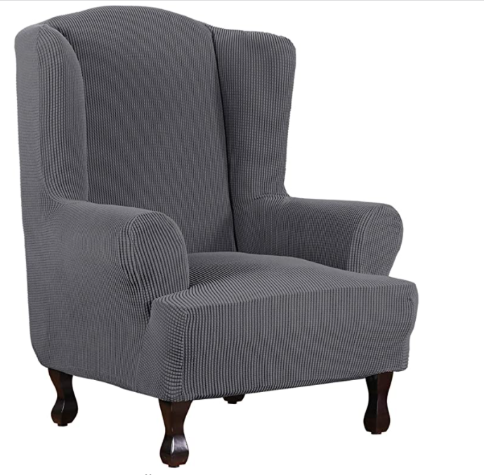 Wing Slipcover Png Wing Slipcover Png