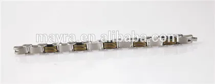 charms bracelet wholesale jewelry wholesalers new york