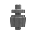 Loader 980M Parking Brake Piston Kit 369-6073, Parking System Parts 3696073