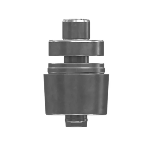 Loader 980M Parking Brake Piston Kit 369-6073, Parking System Parts 3696073