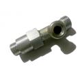 Vanne de pièces de moteur Chidong Jichai pour moteur 12v190