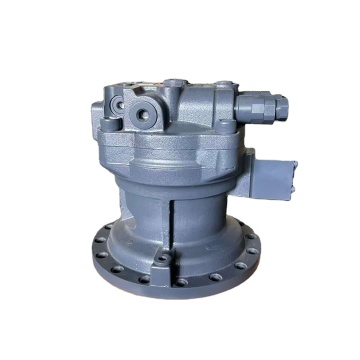 DX225 Excavator Rotary Motor Hydraulic Pump for Doosan Spare Parts