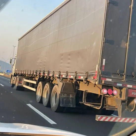 JLM High-Quality Truck Side Curtain: Waterproof, Dustproof, Sunproof, Fast Open, Disassembling, Anti-UV Heavy Duty PVC Coated Fabric