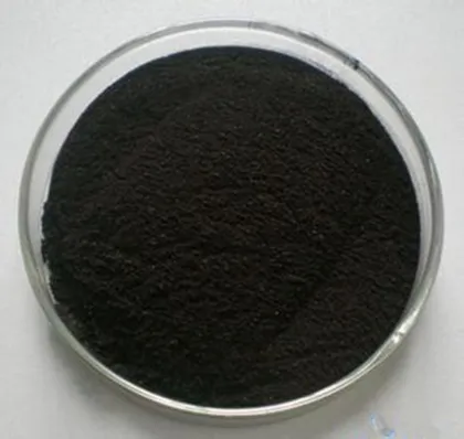 Mulberry Fruit Juice Powder