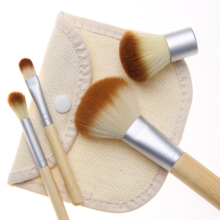 Private Label Brushes