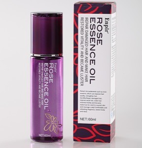 Enpir Rose Hair Essential Oil