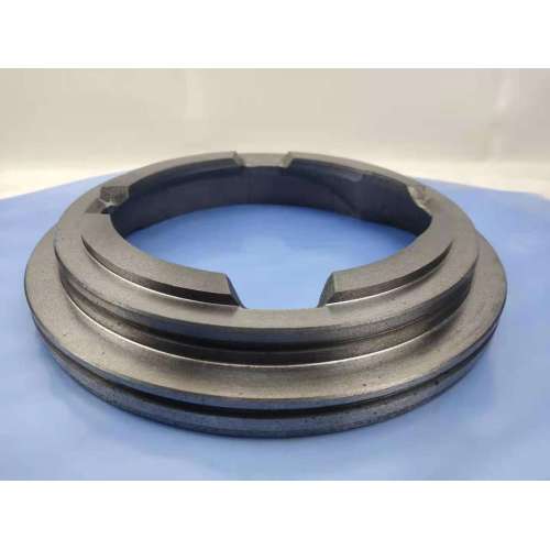 569-22-89103 Differential as for wa600-8