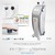 beauty equipment slimming cavitation equipment