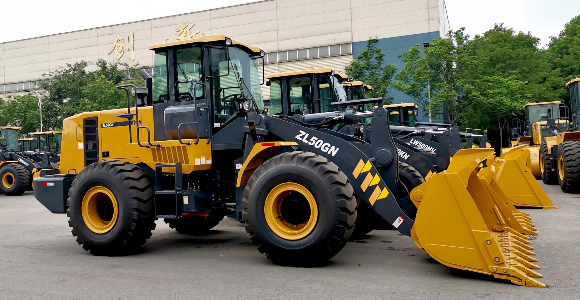 zl50gn 1