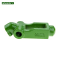 A82772 John Deere XP Planteur Stop