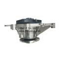 200V06500-6694 Howo Sinotruk Water Pump