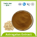 Stimuler l&#39;immunité Astragalus Extrait 1% Astragaloside A