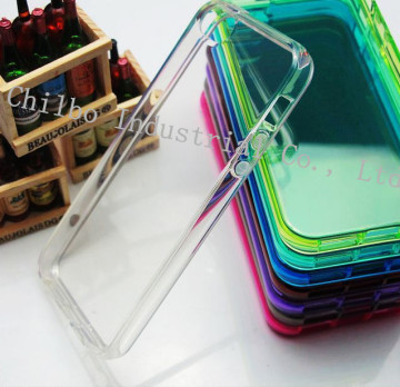 2014 New Arrival TPU Cell Phone Case