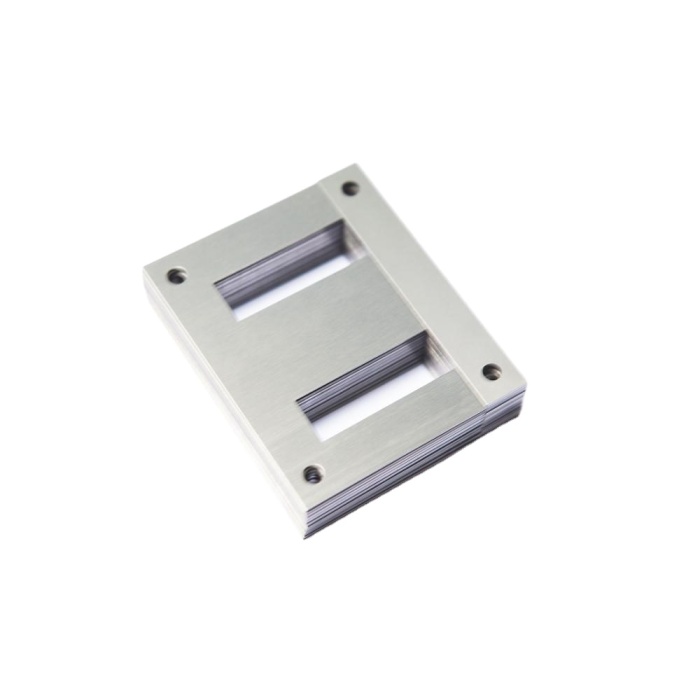 M50W600 변압기 코어용 실리콘 강판