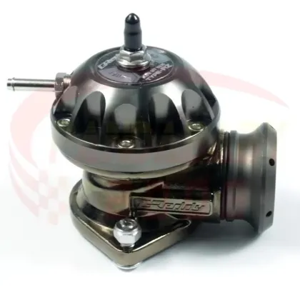 S Brand New Greddy BOV FV RS RZ