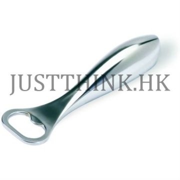 Professional Customized Stainless Steel Bottle Opener FZ-WS-05211