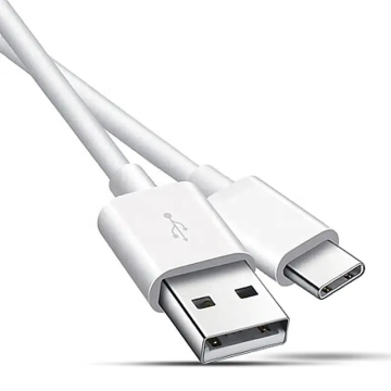 Customized USB-C PD Fast Charging Cables for iPhones 15, 14, 13, 12 Pro Max XR