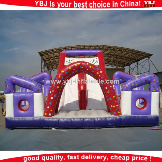 gaint jumper bouncer house/inflatable air bouncy/combo castle games for kids play, juegos inflables, giant inflatable bouncer