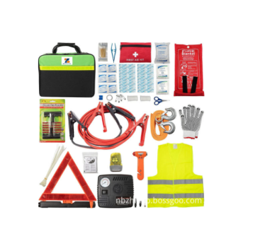Roadside Car Safety toolKit-1