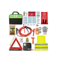 Kit d&#39;outils de sécurité routière en bord de route-1