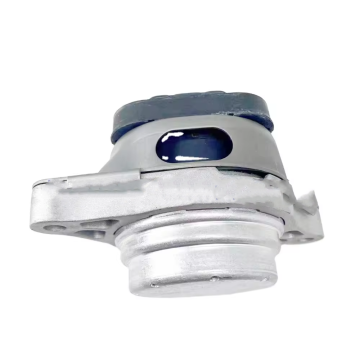LEWY SILNIK SILNIKA DO 2006-2009 Range Rover 5.0 V8: LR022564
