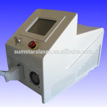 IPL RF Skin Care beauty machine beauty salon HOT 2014