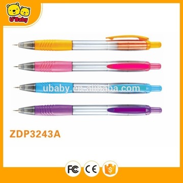 Mechanical Pencil ZDP3243A