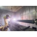 Oem Corrosion-Resistant Hydraulic Cylinder