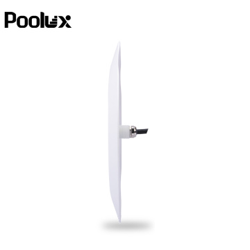 260 mm neues Design Slim Pool Light