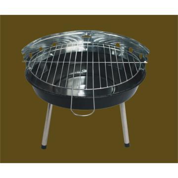 BBQ PO-B12