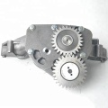 Cummins engine ISX15 QSX15 lube oil pump 3100445