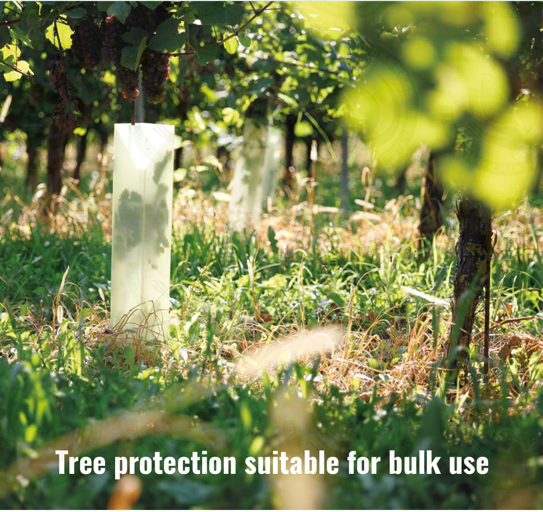 Tree Guard And Protection Solutions, High Quality Tree Guard And ...